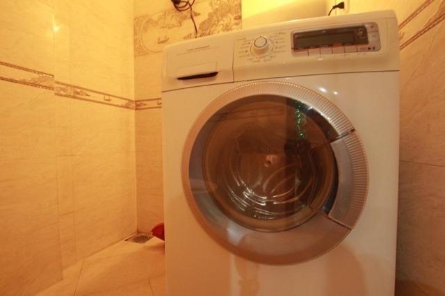 Serviced Apartment Next To The Hanoi Opera House Can Ho Day Du Tien Nghi Co Thang May Ngay Gan Nha Hat Lon Exterior photo