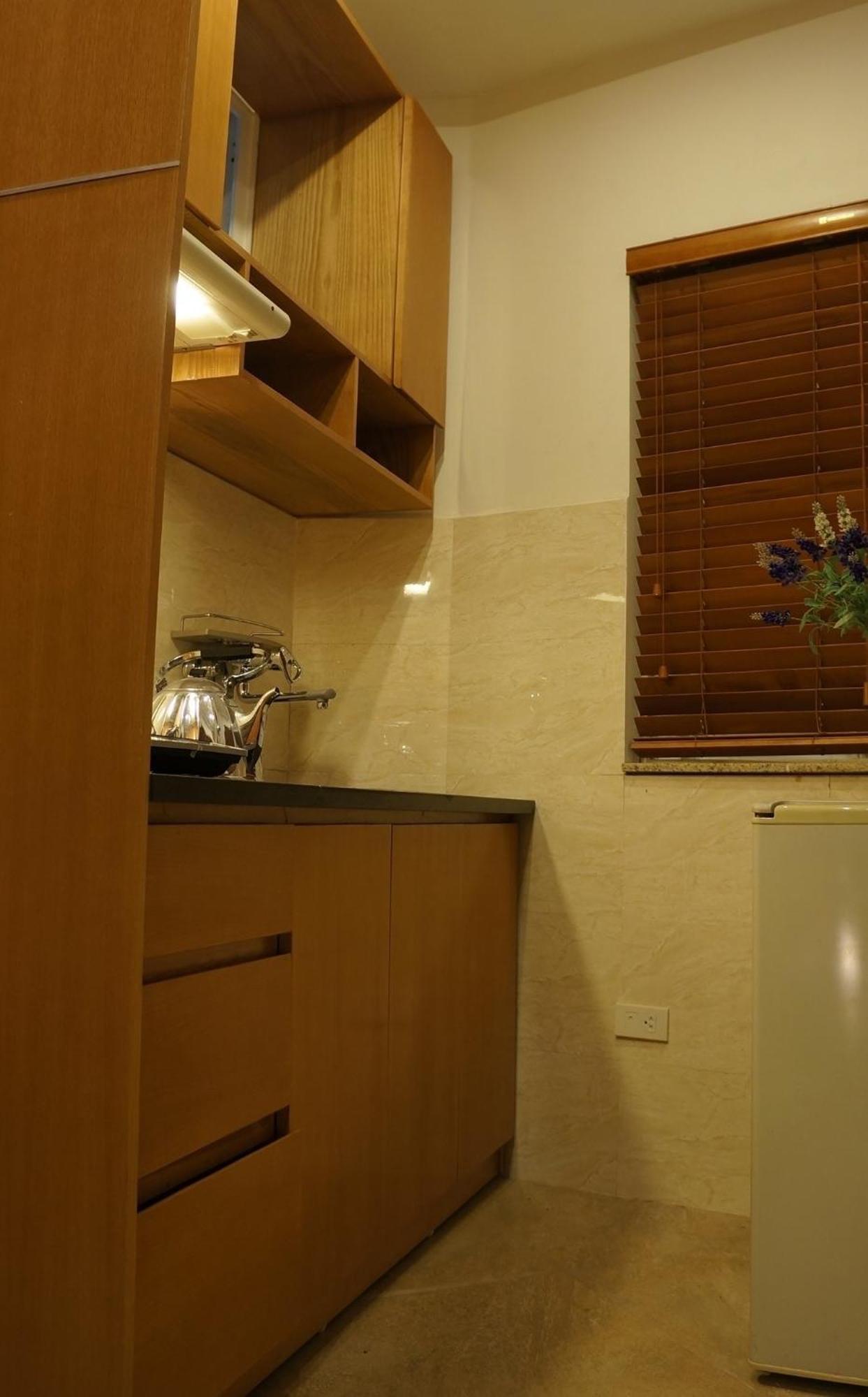 Serviced Apartment Next To The Hanoi Opera House Can Ho Day Du Tien Nghi Co Thang May Ngay Gan Nha Hat Lon Exterior photo