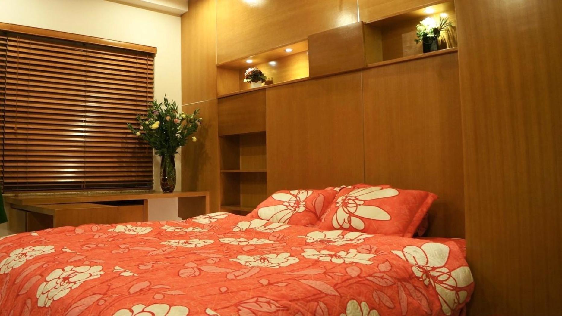 Serviced Apartment Next To The Hanoi Opera House Can Ho Day Du Tien Nghi Co Thang May Ngay Gan Nha Hat Lon Exterior photo